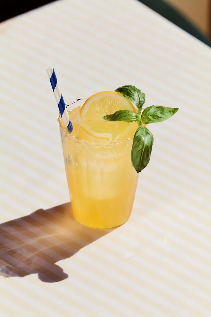Figlia - Sole Non-Alcoholic Aperitivo Spirit