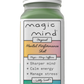 Magic Mind - Matcha Adaptogen Immunity Productivity Shot