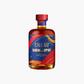 Caleño - Dark & Spicy Non-Alcoholic Rum