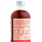 RAFT - Grenadine Syrup