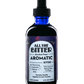 All The Bitter - Aromatic Bitters (Non-Alcoholic)