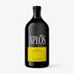 Aplós Arise - Non-alcoholic Spirit Infused With Adaptogens