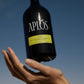 Aplós Arise - Non-alcoholic Spirit Infused With Adaptogens