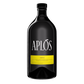 Aplós Arise - Non-alcoholic Spirit Infused With Adaptogens