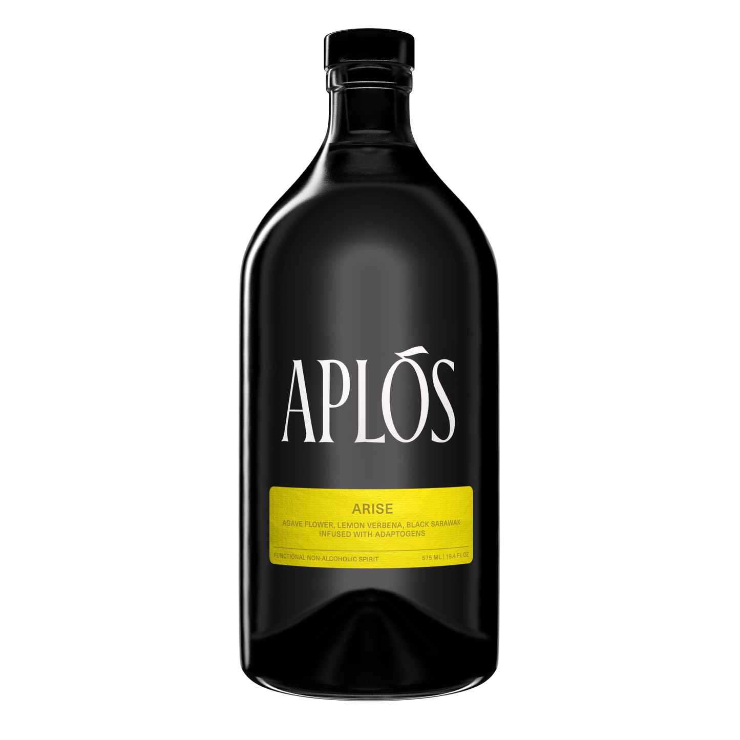 Aplós Arise - Non-alcoholic Spirit Infused With Adaptogens