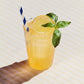 Figlia - Sole Non-Alcoholic Aperitivo Spirit