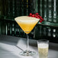 Figlia - Sole Non-Alcoholic Aperitivo Spirit