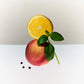Figlia - Sole Non-Alcoholic Aperitivo Spirit