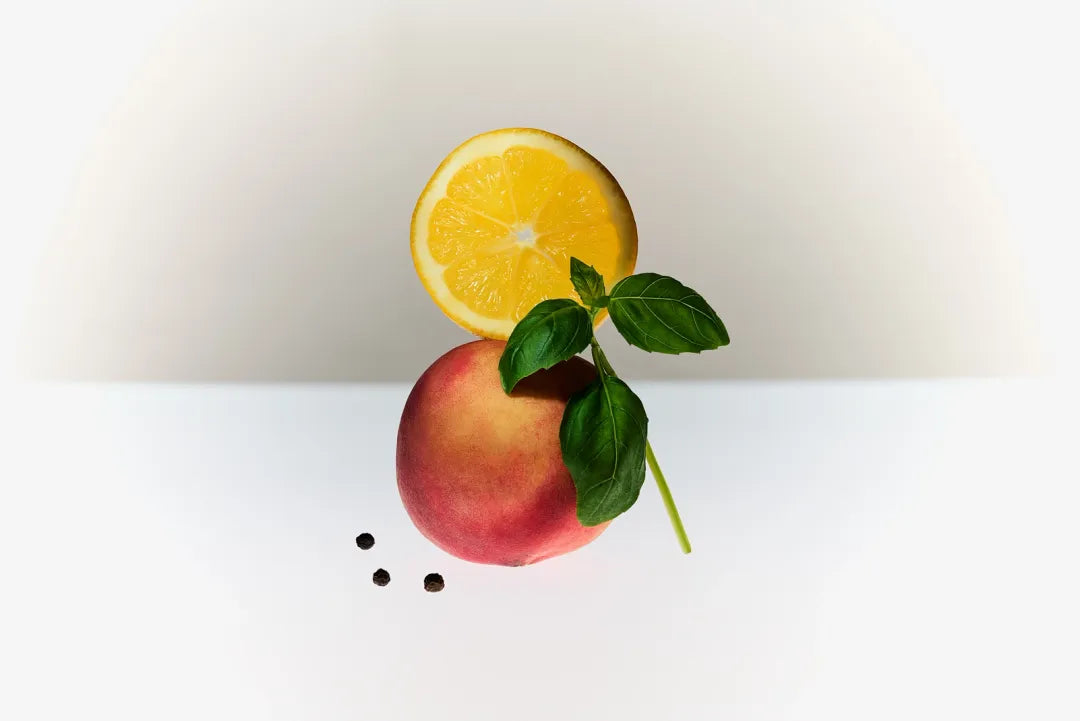 Figlia - Sole Non-Alcoholic Aperitivo Spirit