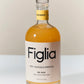 Figlia - Sole Non-Alcoholic Aperitivo Spirit