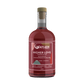 Gather Beverages - Higher Love - Spiced Hibiscus Botanical Elixir