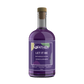 Gather Beverages - Let It Be - Lemon Lavender Botanical Elixir