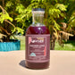 Gather Beverages - Higher Love - Spiced Hibiscus Botanical Elixir