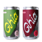 Ghia - Le Spritz Duo - Lime Salt & OG