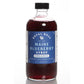 Royal Rose Syrups - Blueberry Organic Simple Syrup 2oz