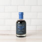 ROOT 23 - Blueberry Mint Simple Syrup