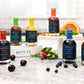 ROOT 23 - Blueberry Mint Simple Syrup